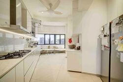 The Draycott (D10), Apartment #574581911